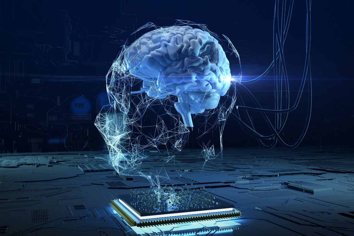 educational technology funding