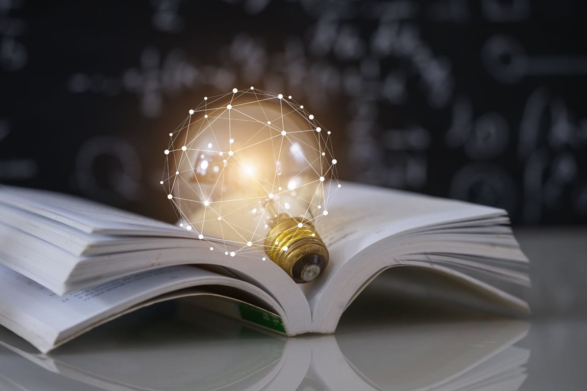 funding for edtech startups