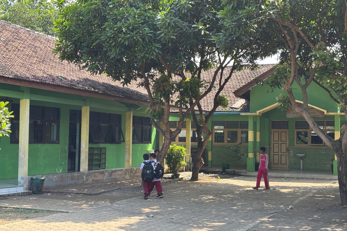fundraising ideas for orphanage