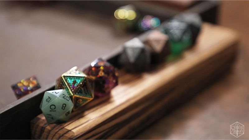 Programming Schedule: Week of January 5th, 2026