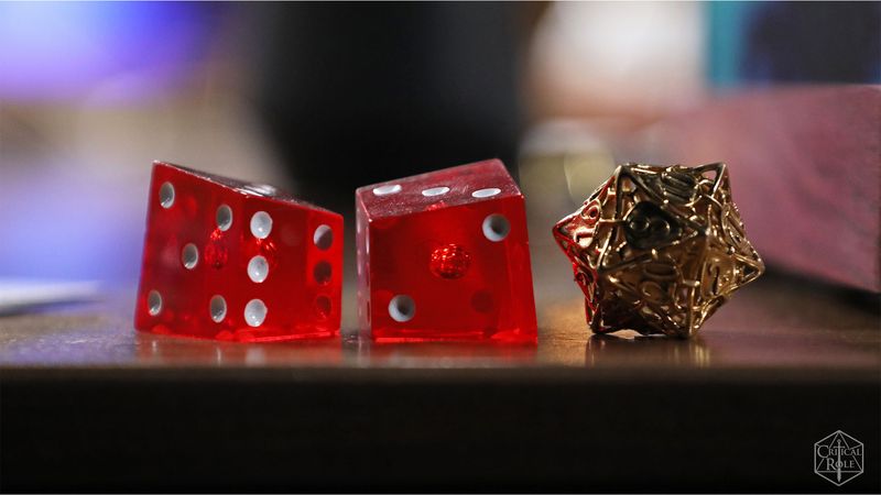 Programming Schedule: Week of December 29th, 2025