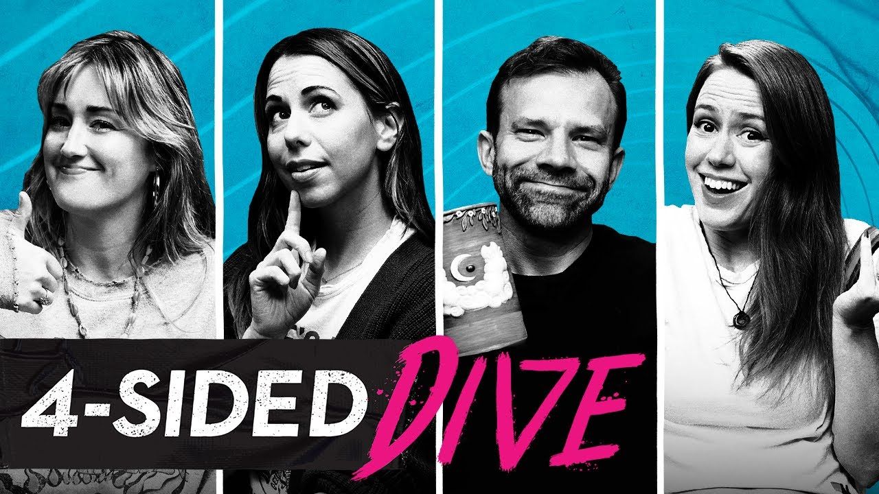 E13 | Wrong Distance Relationships | Thru C3 E60