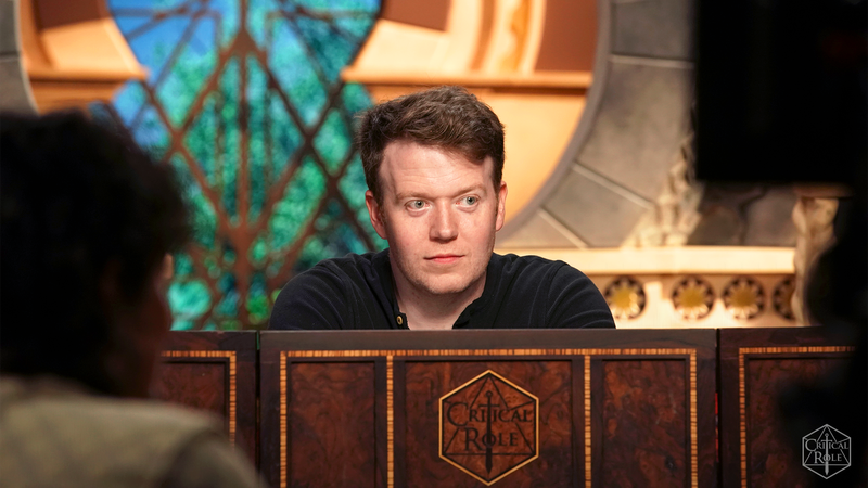 Programming Schedule: Week of November 10th, 2025