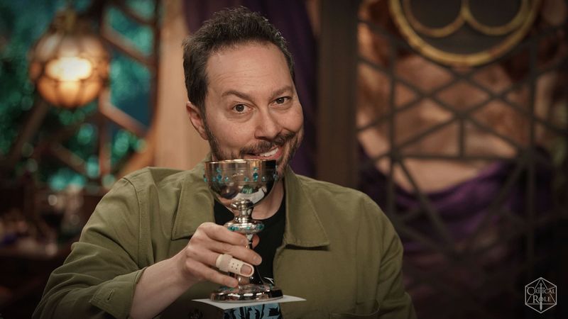 Programming Schedule: Week of December 8th, 2025