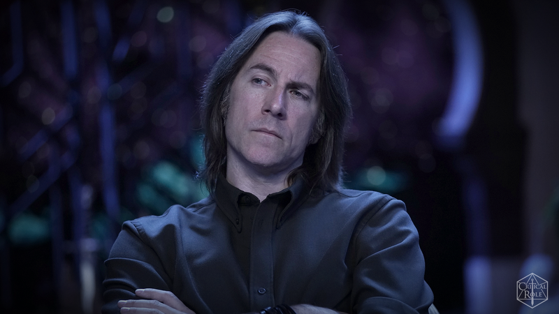 Programming Schedule: Week of January 19th, 2026