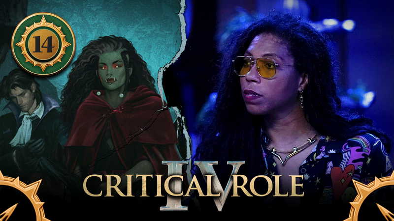 C4 E014 | A Bridge Too Far