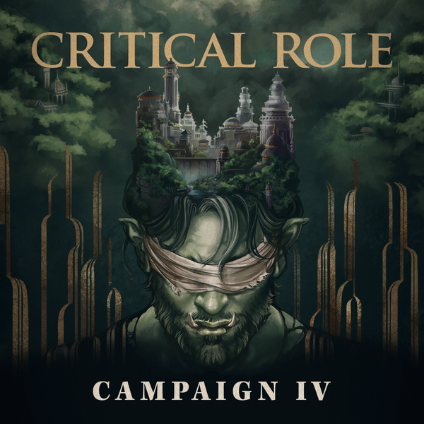 C4 E009 | To the Hounds!