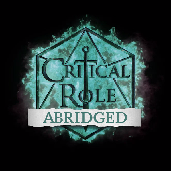 C3 E121 | Part II | Abridged | A New Age Begins
