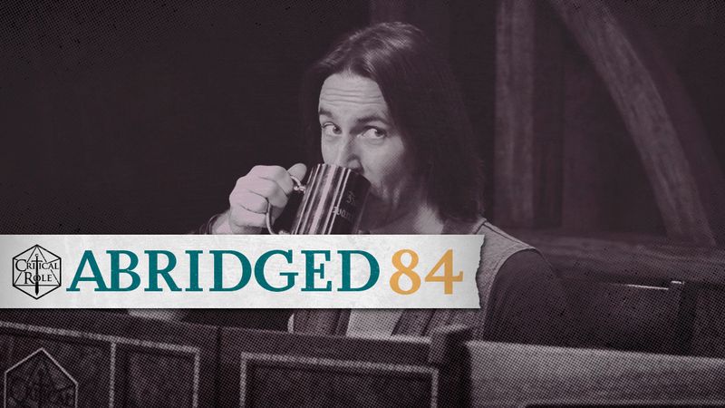 C3 E84 | Abridged | Red Rural Revelations