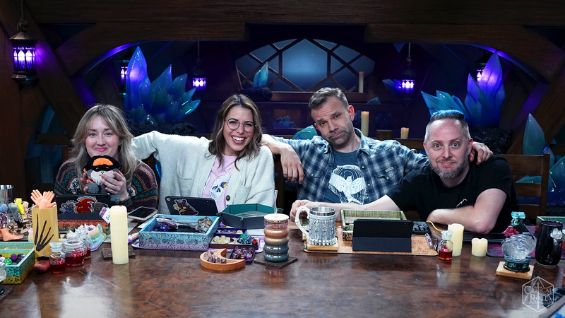 Beacon Exclusives and Early Access