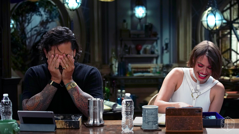 Programming Schedule: Week of December 15th, 2025