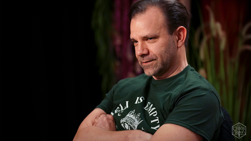 Programming Schedule: Week of January 12th, 2026