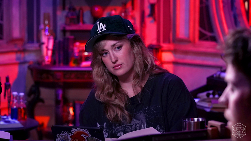 Programming Schedule: Week of January 26th, 2026