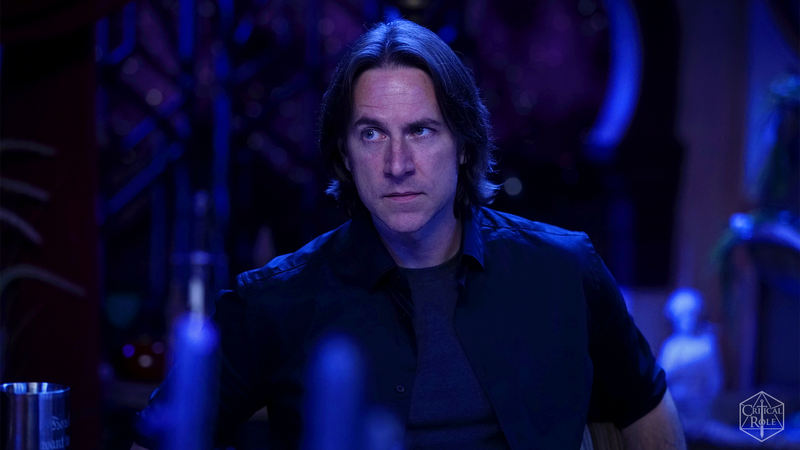 Programming Schedule: Week of February 23rd, 2026