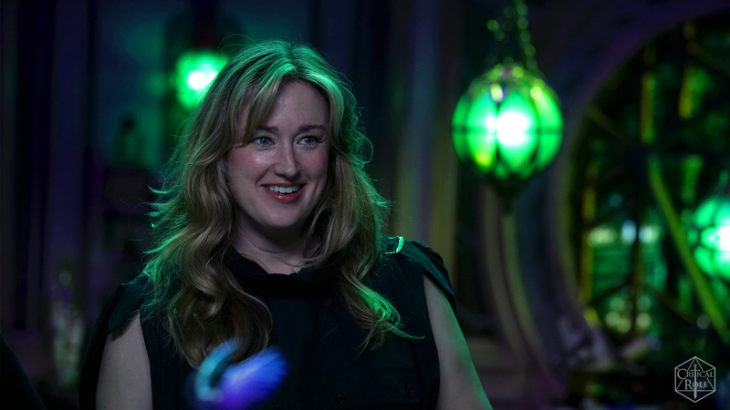 Programming Schedule: Week of March 2nd, 2026