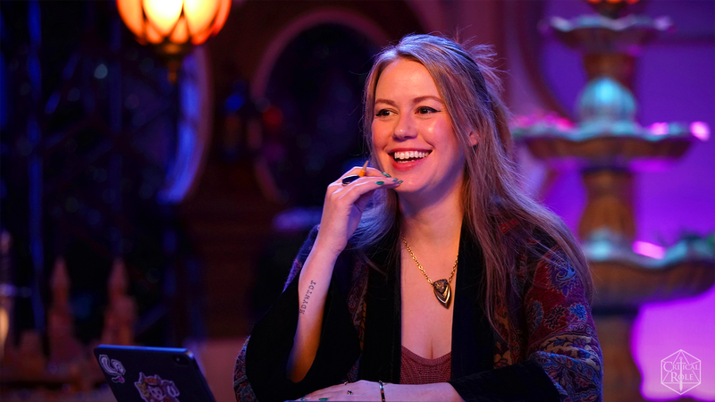 Programming Schedule: Week of March 16th, 2026