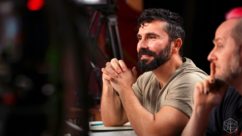 Programming Schedule: Week of March 23rd, 2026