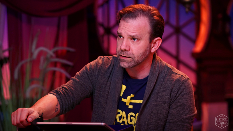 Programming Schedule: Week of March 30th, 2026