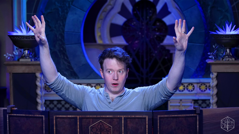 Programming Schedule: Week of February 16th, 2026