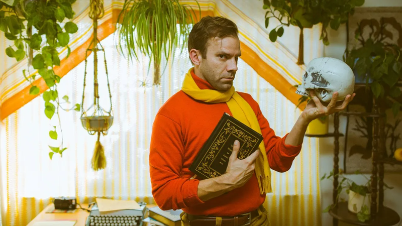 C2 E29 | The Stalking Nightmare