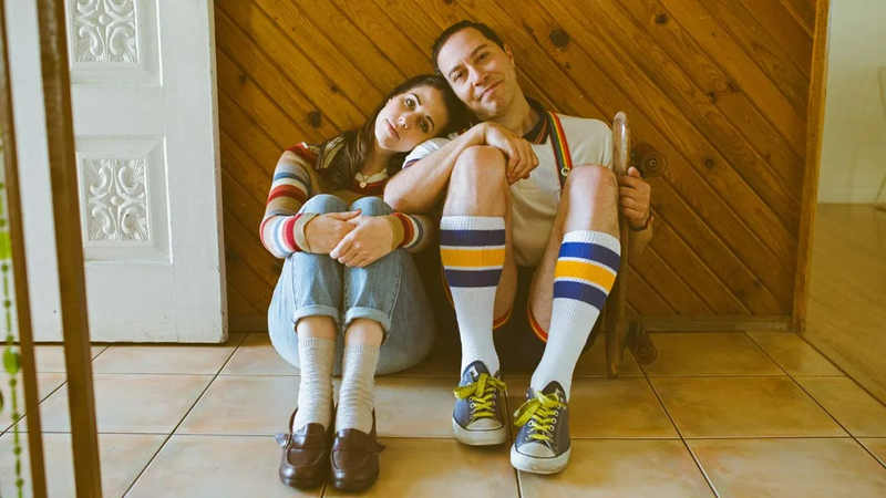 C2 E30 | The Journey Home