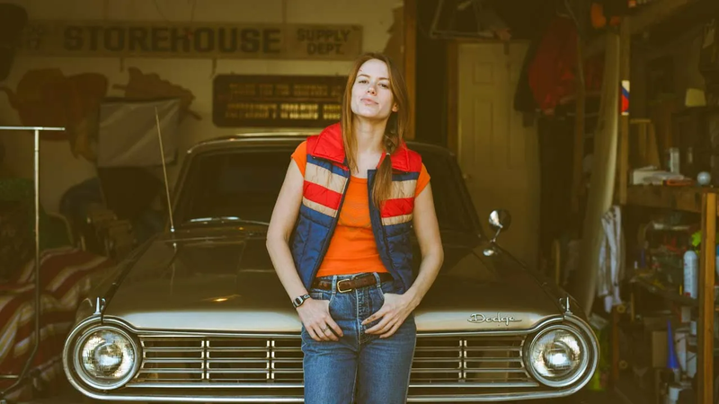 C2 E33 | The Ruby and the Sapphire