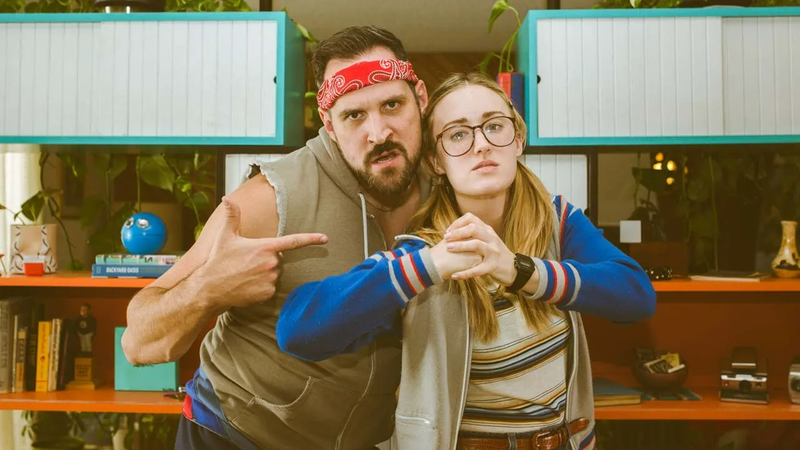 C2 E34 | Encroaching Waters