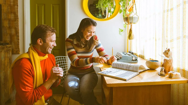 C2 E35 | Dockside Diplomacy