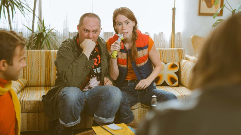 C2 E49 | A Game of Names