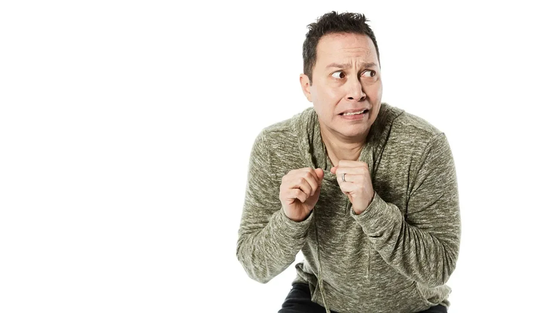 C2 E57 | In Love and War