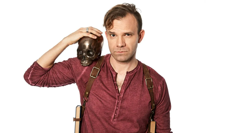 C2 E95 | Blessing In Disguise