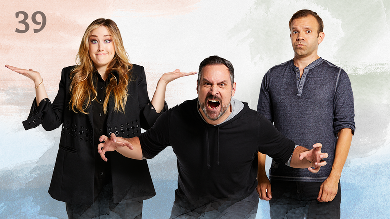 C3 E39 | The Momentum of Murder