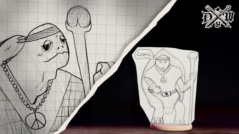 Chelldunne a.k.a. “Chellie”