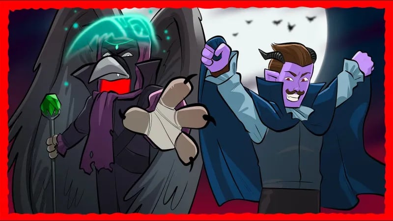 C2 E36 | Speak Truth to Tower