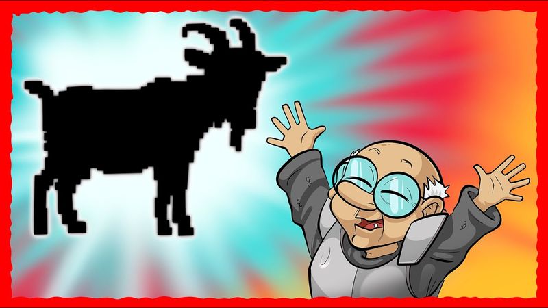 C2 E37 | Make Heads or Taelzadok