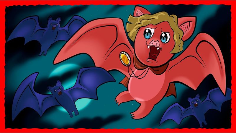 C2 E38 | Right Off the Batler