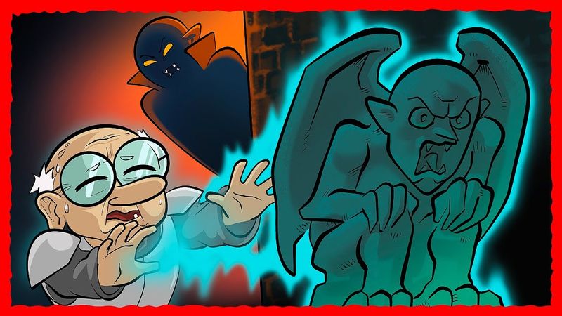 C2 E39 | Tooth and Klawstred