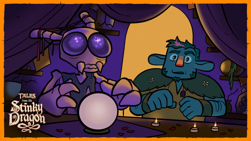 C1 E63 | Flats Lady Sings