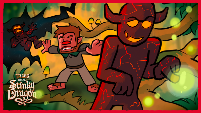 C1 E79 | Who’s Your Daddy?