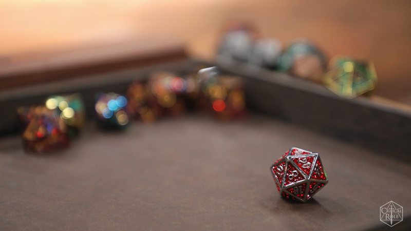 Programming Schedule: Week of July 1st, 2024