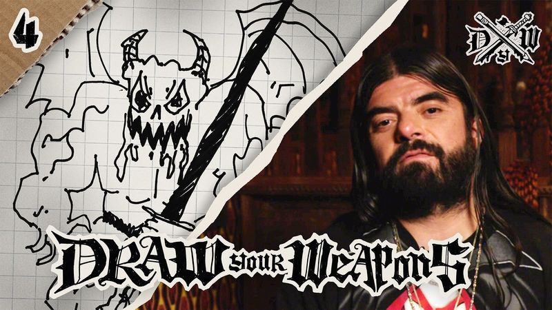 DYW E04 | Unreliable Freelancers