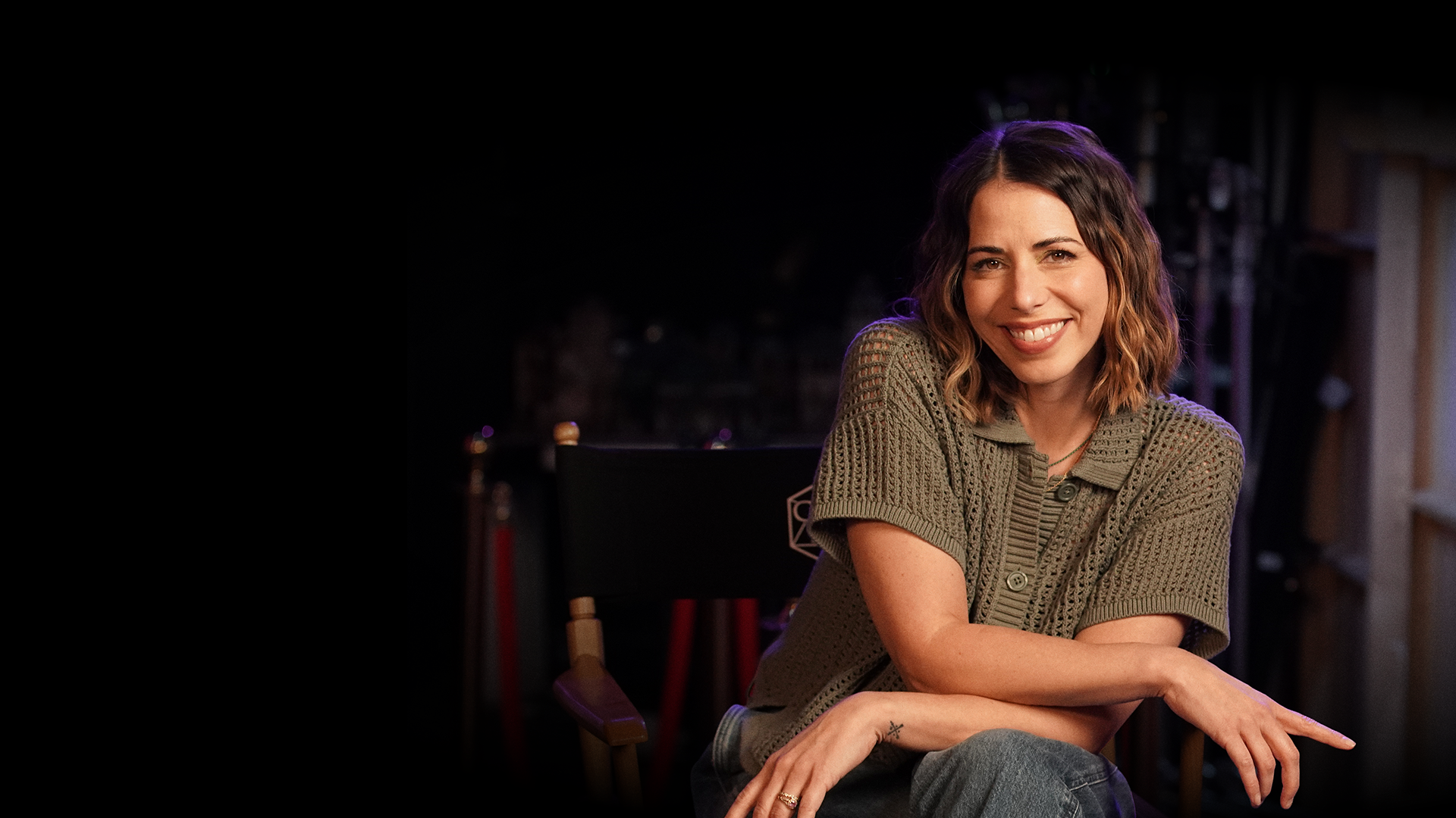 Founder Favorites: Laura Bailey
