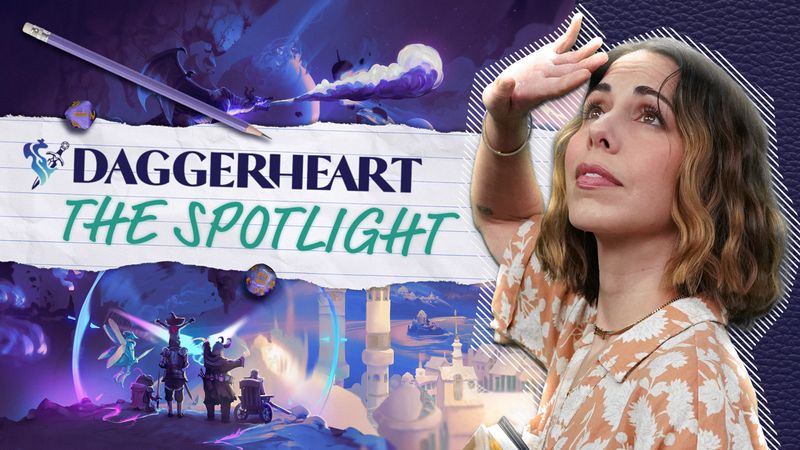 Step into the Spotlight | Get Your Sheet Together