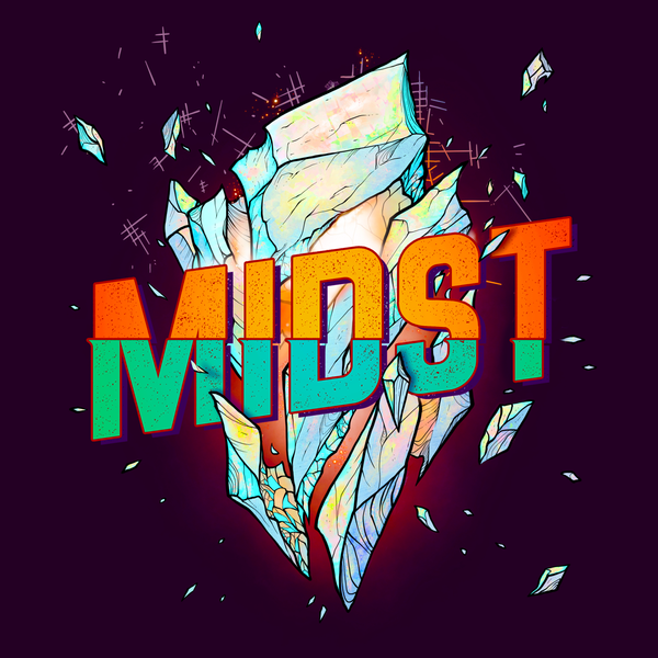 Midst Season 3 Roundtable 