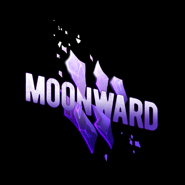 Moonward Wrap-Up