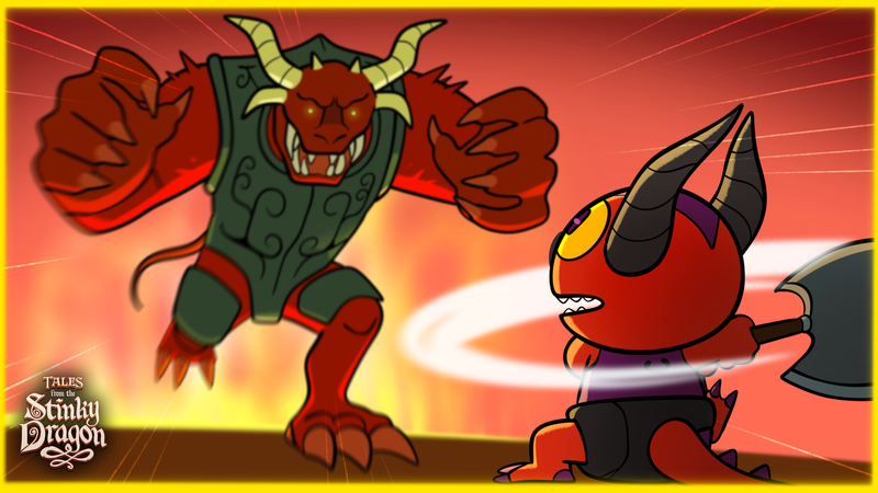 C03 E12 | Mission Through Middrus | Win-Wind Deal	