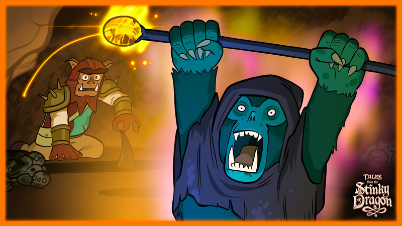 C03 E33 | From On Hyra | Seventh Inning Dretch