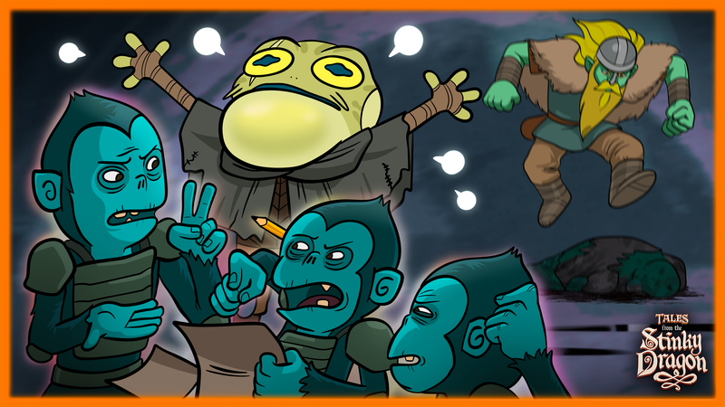 C03 E34 | From On Hyra | Return of the Bling	