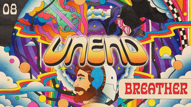S3 E08: Breather