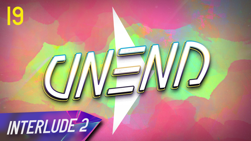 S2: Interlude 2